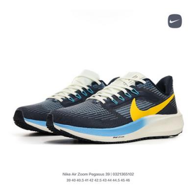 cheap quality Nike Air Zoom Pegasus 39 sku 3